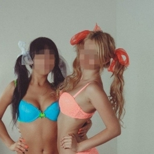 Проститутки Китаянки В Нижнем Новгороде